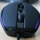 Illustration for article titled NZXT Avatar Gaming Mouse Lightning Review